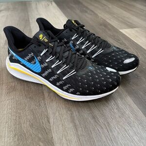 Nike Zoom Vomero 14 Sneakers Men’s Size 8